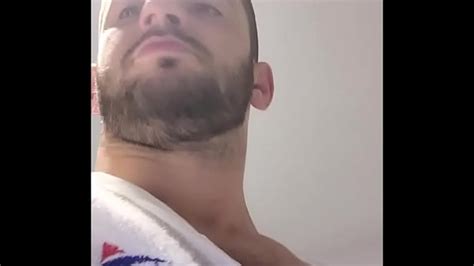 Hung Hairy Stud Dominant Dirty Talk Verbal Alpha Male Xxx Mobile