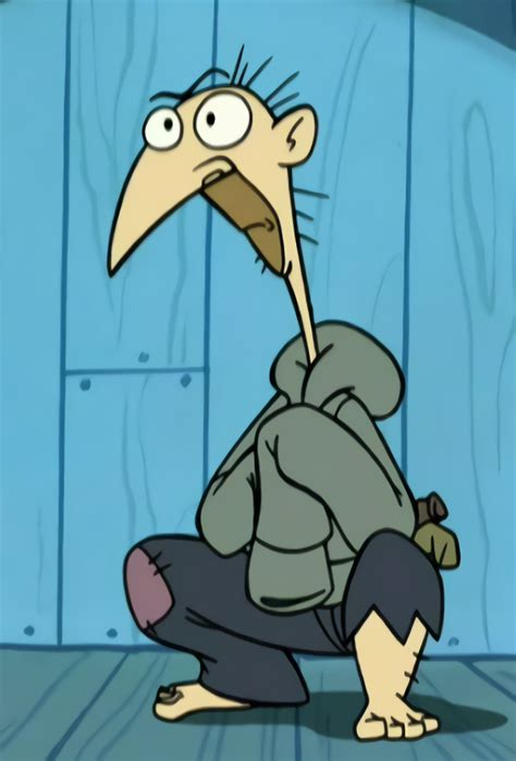 Hoboschicken Harold Catscratch Wiki Fandom