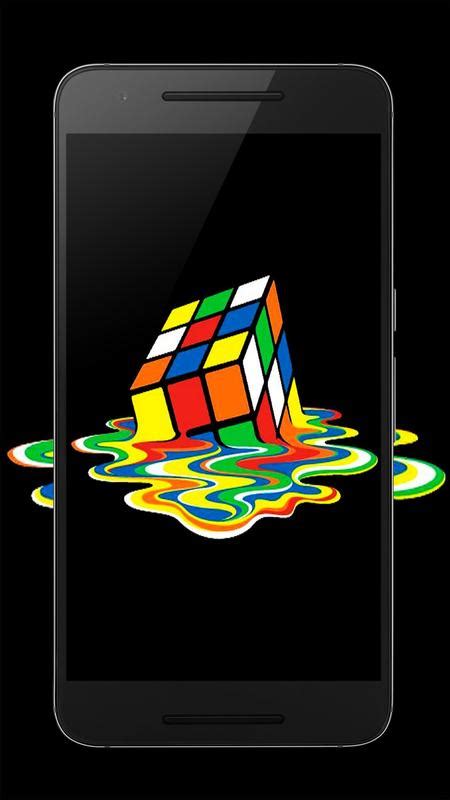 Amoled 4k Wallpapers For Android Apk Download