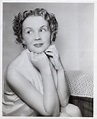 Photos of Marion Louise Fulford