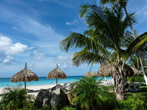 Karibik Strand Aruba Foto & Bild | landschaft, meer & strand, strand Bilder auf fotocommunity