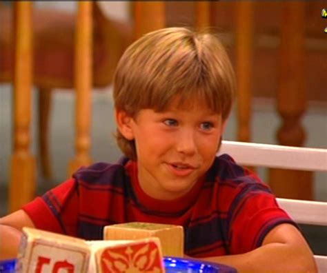 picture of jonathan taylor thomas in home improvement jonathan taylor thomas 1243660091