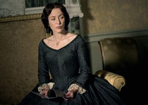 The 10 Best Costume Dramas Costume Drama British Costume Bleak House