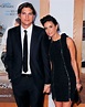Demi Moore on Current Relationship With Ex-Husband Ashton Kutcher