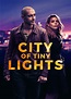 The City Of Tiny Lights | AUTOMASITES