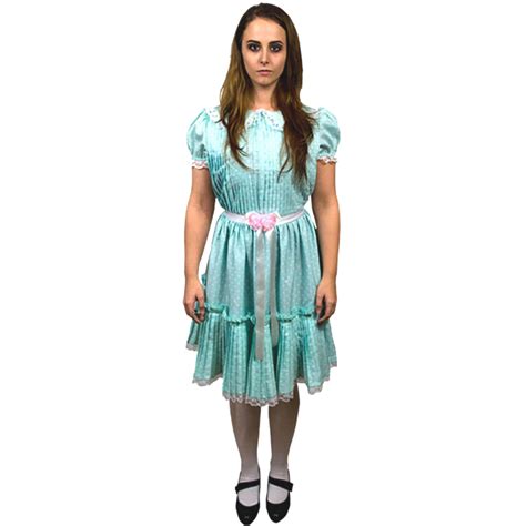 Halloween Costumes Nyc Png File Png Mart