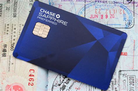 Cardholders pay a $95 annual fee. The Best Chip Credit Card for Travel in Europe - Wendy Perrin