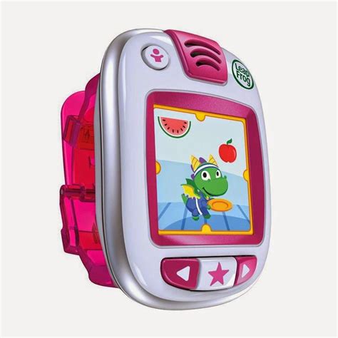 So, instead of handing your child an expensive $200+ smartwatch, check out our selection of 10 of the best smartwatches for kids. 15 Useful Smart Watches for Kids.
