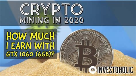 The 2021 crypto trends so far show us that the market is not going to be the same as before. How Much I Earn Mining Crypto