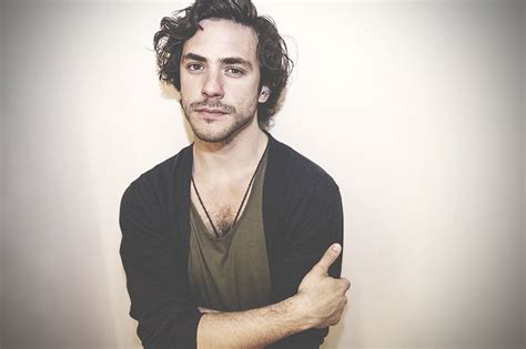 This is my only instagram account. Jack Savoretti (With images) | Jack, Pics