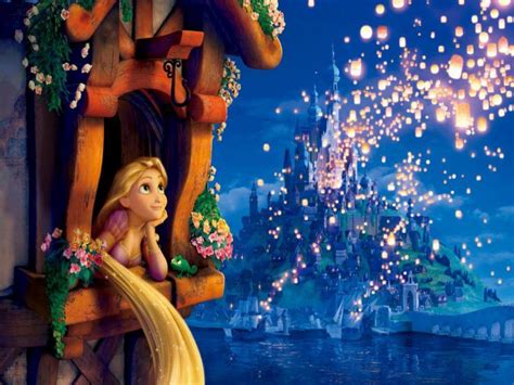 Tangled Wallpaper Cynthia Selahblue Cynti19 Wallpaper 22778472