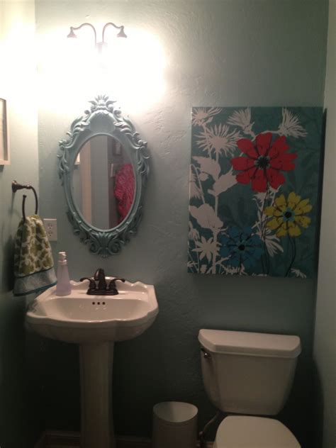 Personally, i was shocked to see an estimate of $1000 to cut a custom vanity slap with two sinks for our bathroom. Pool bathroom redo | Bathroom redo, Pool bathroom, Bathroom