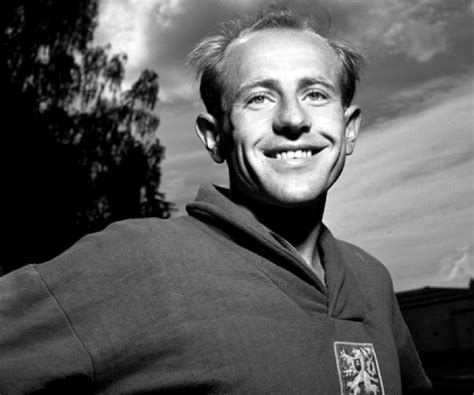 Named after the czech distance running great. Emil Zatopek Biography - Childhood, Life Achievements ...