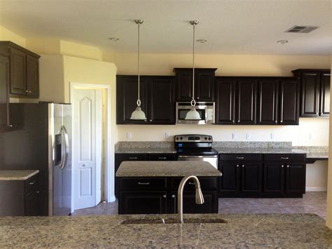 Maybe you would like to learn more about one of these? DIY Kitchen Backsplash - Frills & Drills