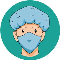 Over 33,243 healthcare worker pictures to choose from, with no signup needed. Free Clipart - Clip Art Pictures - Graphics ...