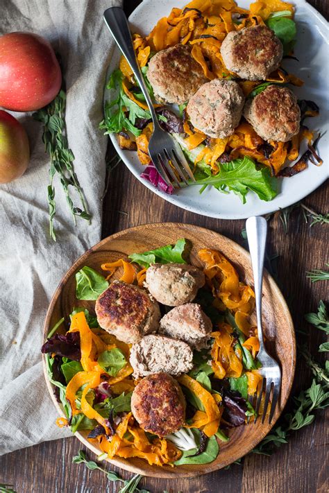 However you cook up your new year's recipes, hopefully these traditional southern new year's day. 20 Easy Paleo Dinners for Weeknights | The Paleo Running Momma