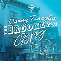 The Brooklyn Gypsy | Danny Tenaglia | Nervous Records