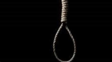 50 year old man attempts suicide in police custody mumbai news the indian express