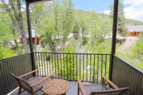 Mount Princeton Hot Springs Resort Buena Vista Updated 2022 Prices