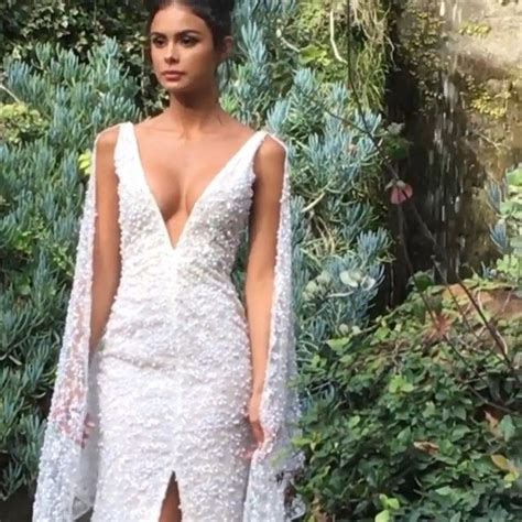 Daily Wedding Dress Inspo Weddingdressesofficial Instagram