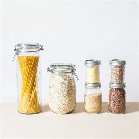 Best Sustainable Kitchen Products Must Haves For 2020