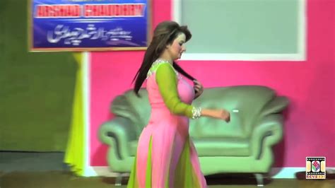 Pakistani Television Captures And Hot Models Big Boobs Of Stage Drama