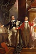 Guilherme IV do Reino Unido – Wikipédia, a enciclopédia livre