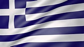 Greece Flag | printable flags