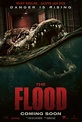 The Flood Movie Actors Cast, Director, Producer, Roles - Super Stars Bio