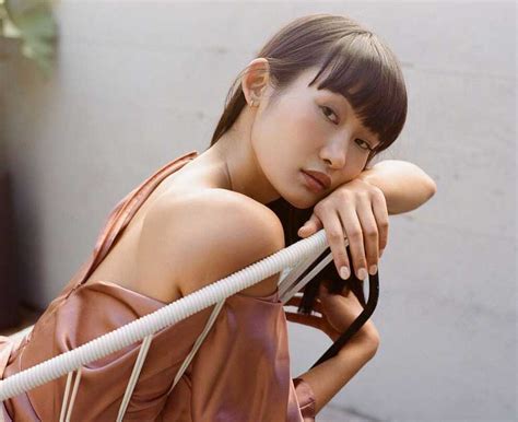 Miki Hamano Wiki