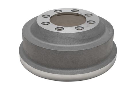 We go through the best aftermarket performance brake rotors at different price points, and explain how they're different from regular brakes. Semi Truck Brake Drums - TRUCKiD.com