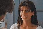 Five 90s Sandra Bullock Movies You Probably Never Saw – That Moment In