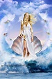 aphrodite background information feature | Aphrodite goddess, Aphrodite ...