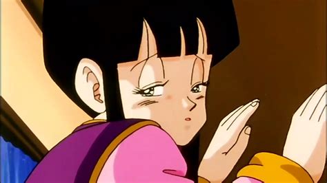 We did not find results for: Image - Chi-Chi with tears in her eyes.png | Dragon Ball Wiki | Fandom powered by Wikia