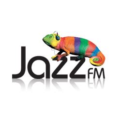 Wbgo, jazz 88 is a public radio station situated in new york and is one of the best of its kind simply because it was created for the love of jazz and not for publicity and money. 10 on the 10th - The 10 Best Jazz Radio Stations