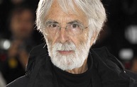 Michael Haneke interview: Questions are more frightening than answers ...