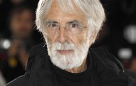 Michael Haneke interview: Questions are more frightening than answers ...