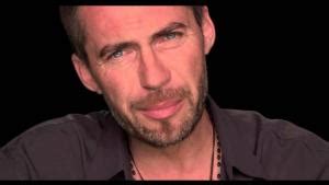 Vymyslet zábavný program pro děti nebývá pro muže totiž vůbec jednoduché. Bořek Slezáček - Zazpívej | můj blog