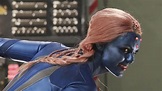 Laura Vandervoort on Fighting Supergirl as DC's Indigo