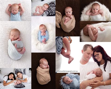 Mobile Newborn Photography ~ Linda Hewell Maternity And Newborn Photography