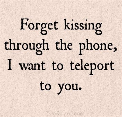 Cute Romantic Love Quotes For Him And Her Flirty Quotes Cute Quotes