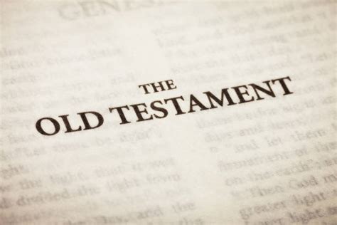 Royalty Free Old Testament Pictures Images And Stock Photos Istock
