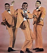 Who are the Isley Brothers members and what's their net worth? | The US Sun