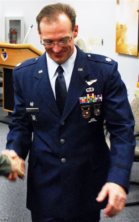 Usaf Officer Uniforms Yahoo Image Search Results Air Force Pilot Uniform Air Force Uniforms