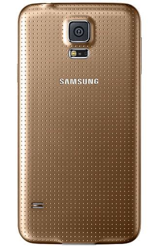 Samsung Galaxy S5 Neo Fotos En Videos Gsmactiesnl