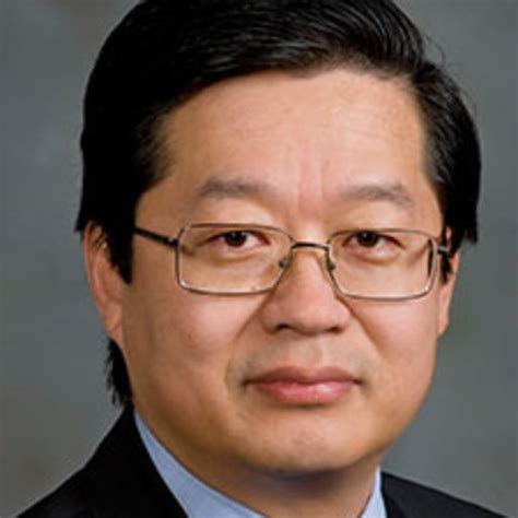 Xiang Jin Meng Md Phd Virginia Polytechnic Institute And State