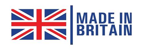 Made In Britain PNG Image PNG, SVG Clip art for Web - Download Clip Art ...