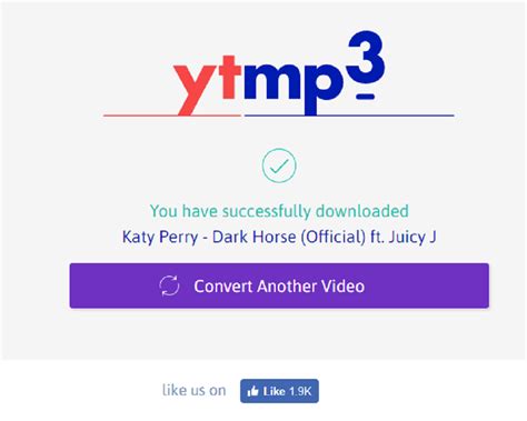 Turn your favorite youtube channel into a music album that you can enjoy while working. YtMp3 CC: The Best YouTube to Mp3 Converter | Mobile Updates