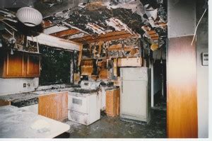 Check spelling or type a new query. Prevent Kitchen Fires - Henrico County, Virginia