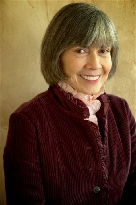 Anne Rice Quits Christianity But Not Christ Dallas Voice